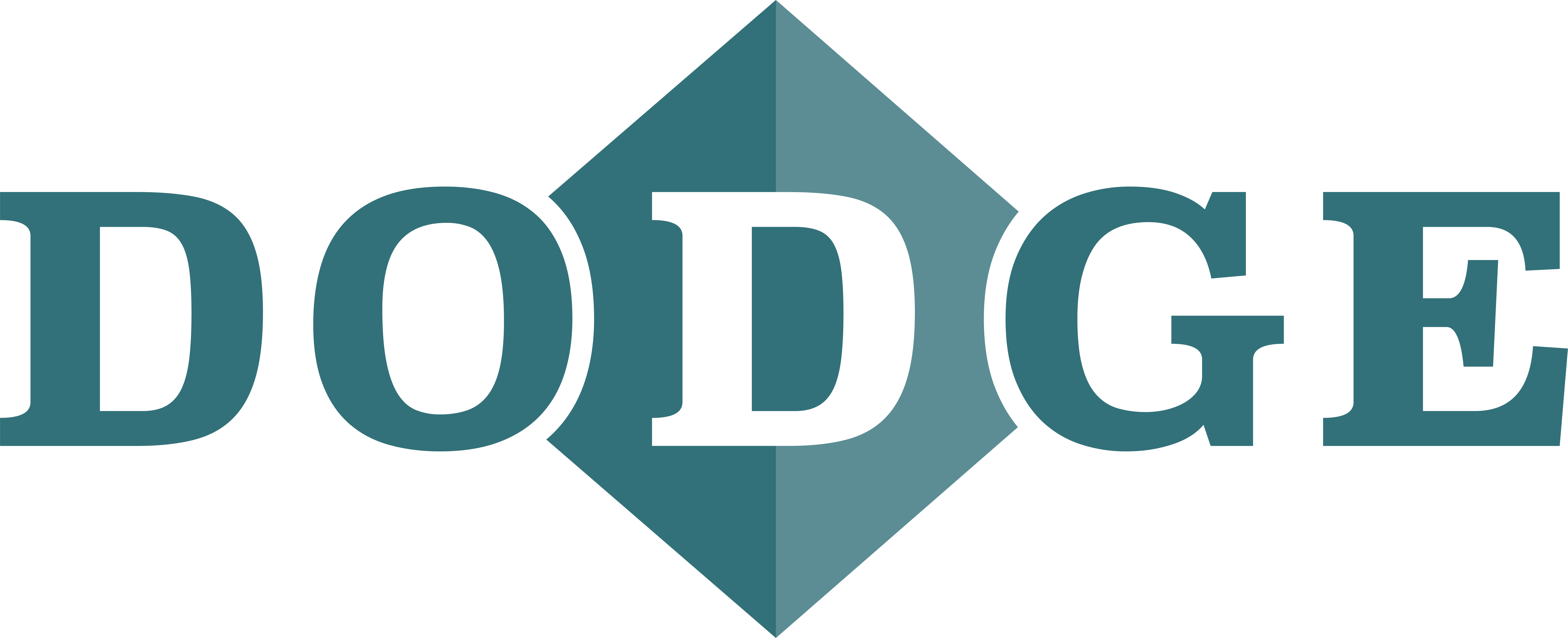 Dodge Industrial
