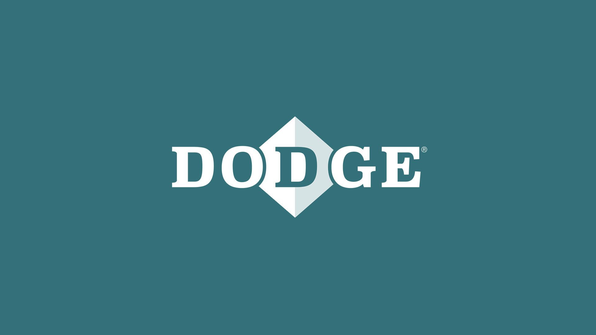 Dodge Industrial