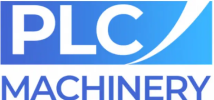 PLCmachinery.com
