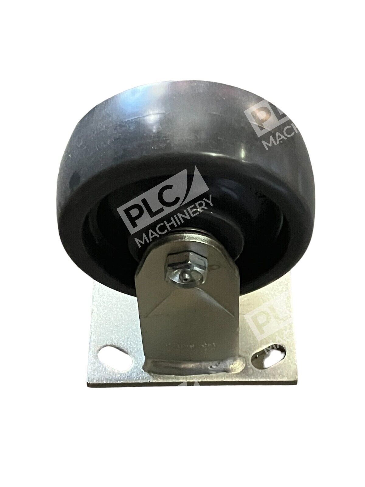 Colson 03182.71/88436 Endura 5X2 4 SER.5" Caster Wheel