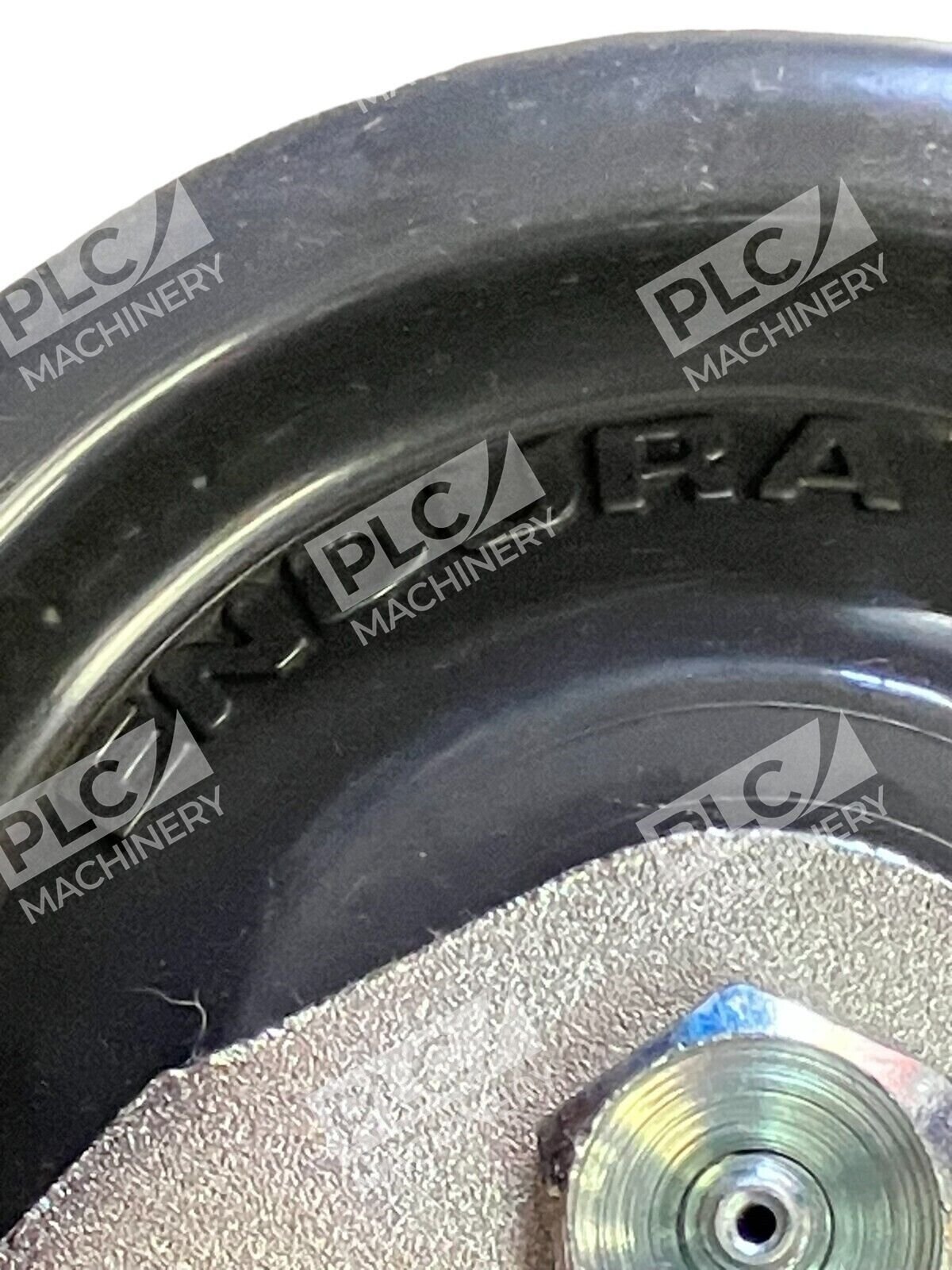 Colson 03182.71/88436 Endura 5X2 4 SER.5" Caster Wheel