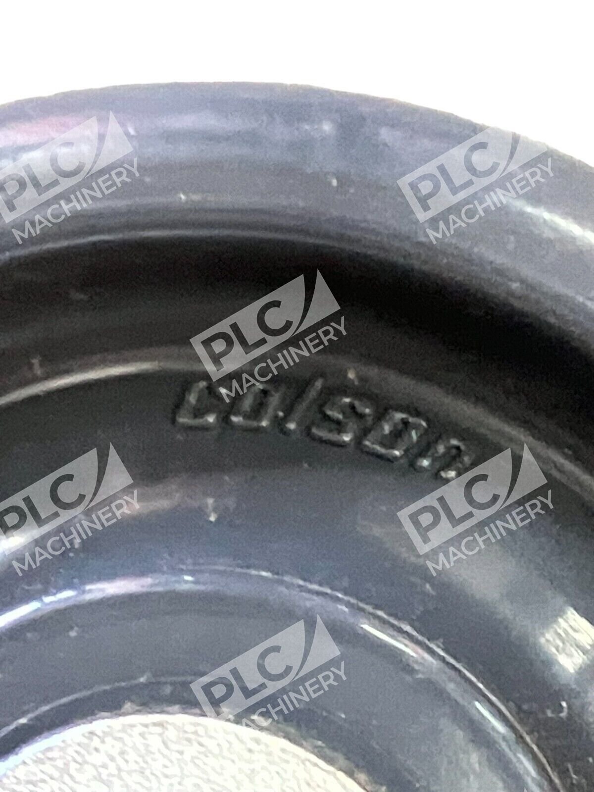 Colson 03182.71/88436 Endura 5X2 4 SER.5" Caster Wheel