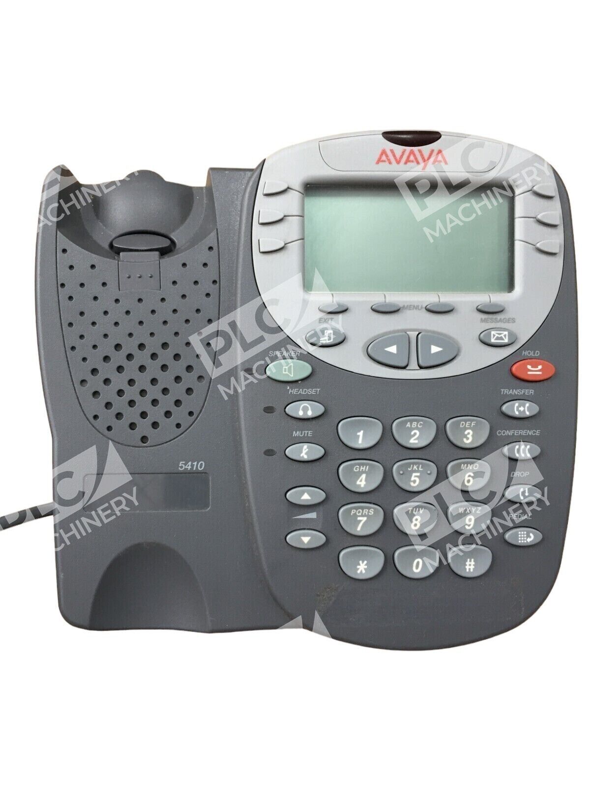 Avaya 5410 VOIP Telephone