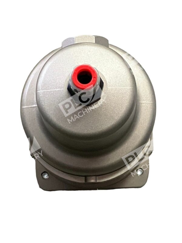 SMC AMG550C-N06BC Water Separator - Image 4