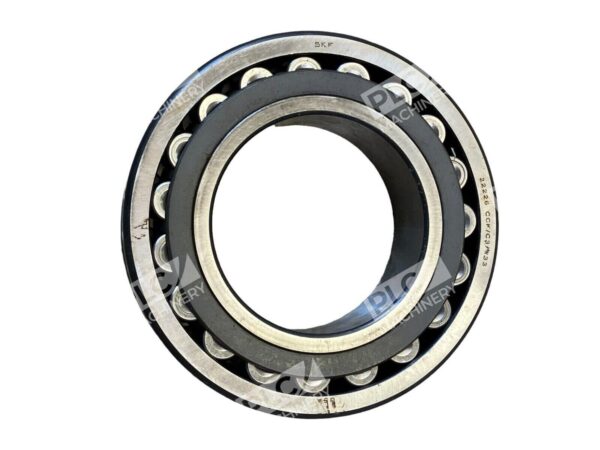 SKF 22226 CCKJ/C3/W33 Tapered Bore Bearing - Image 3