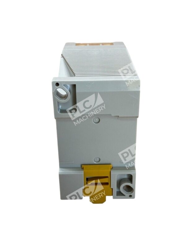 Omron S82K-01505 Power Supply - Image 5