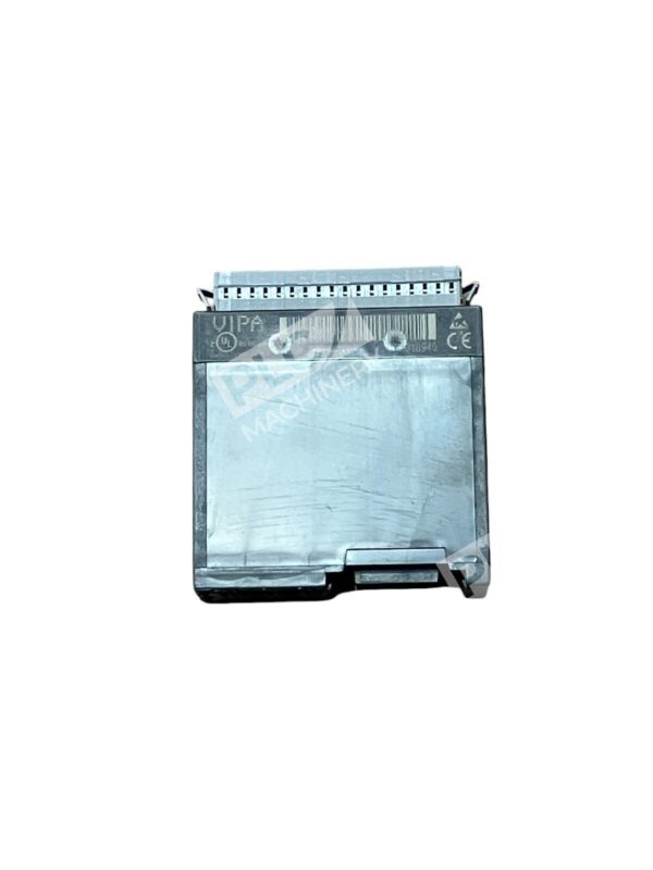 VIPA 222-1BH10 Digital Output Module