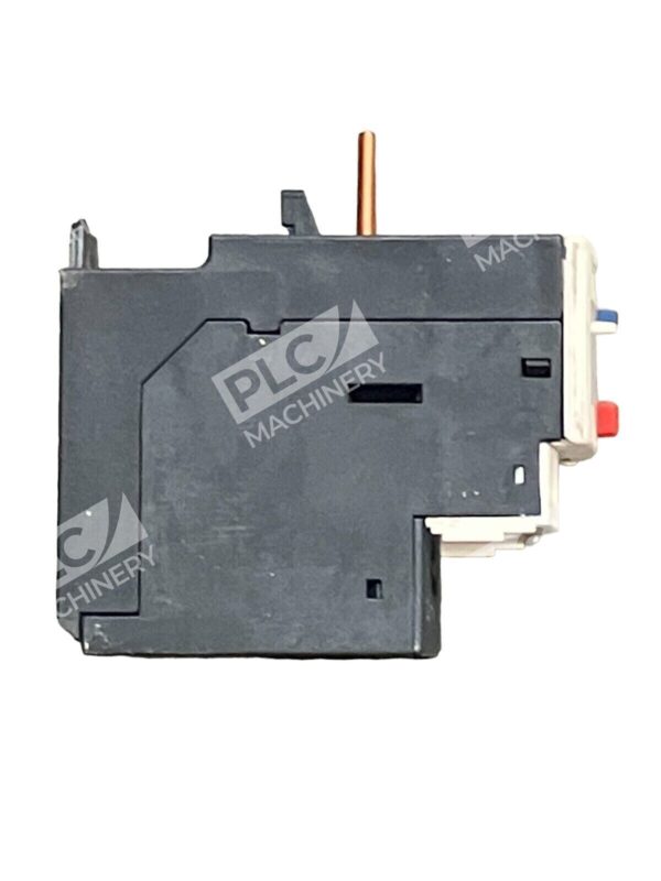 Schneider Electric LRD12 TeSys 034680 Relay - Image 4