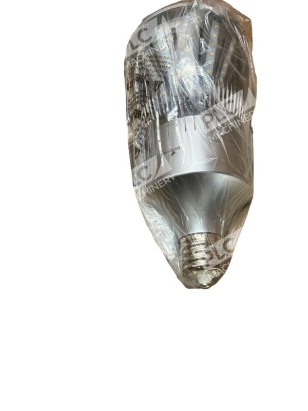 Light Efficient Design LED-8145M-A Post Top Bulb - Image 3