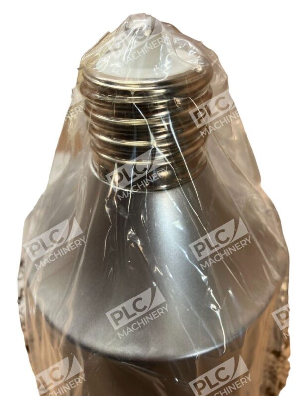 Light Efficient Design LED-8145M-A Post Top Bulb - Image 5