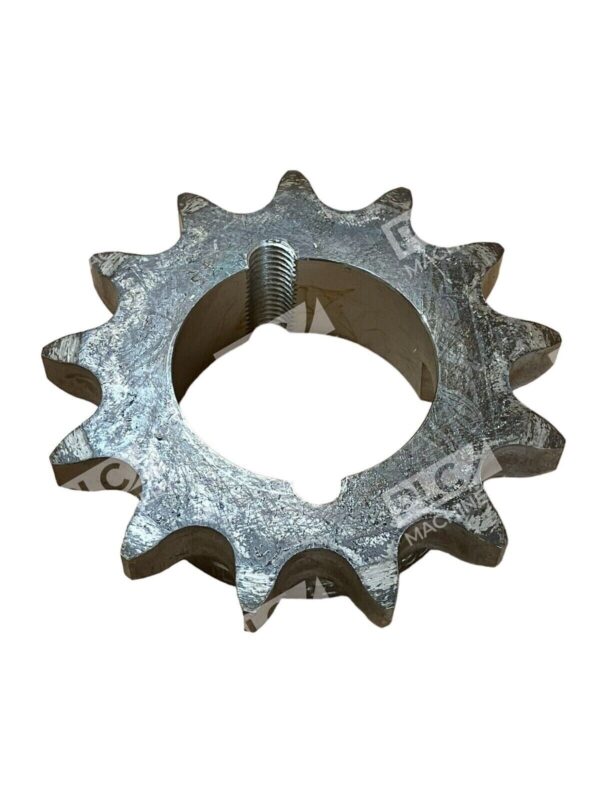 Dodge 100564 Sprocket 60BTL13H-1210 /B - Image 3