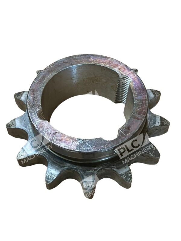 Dodge 100564 Sprocket 60BTL13H-1210 /B - Image 4