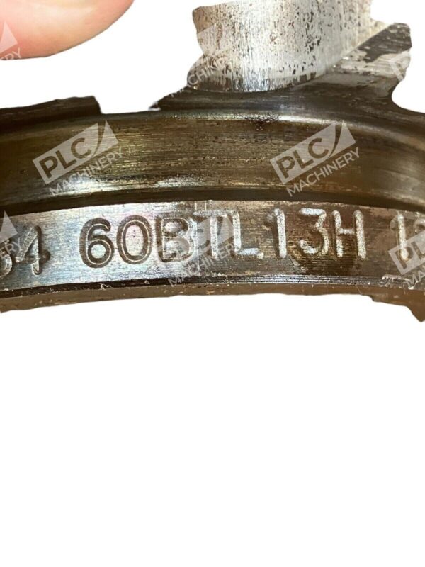 Dodge 100564 Sprocket 60BTL13H-1210 /B - Image 6