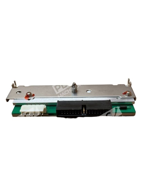 SATO WWGT05810 Thermal Printhead - Image 5