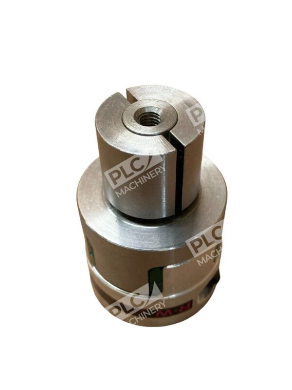 R+W EK7/20/B/19.05PFN/26 Spider Coupling