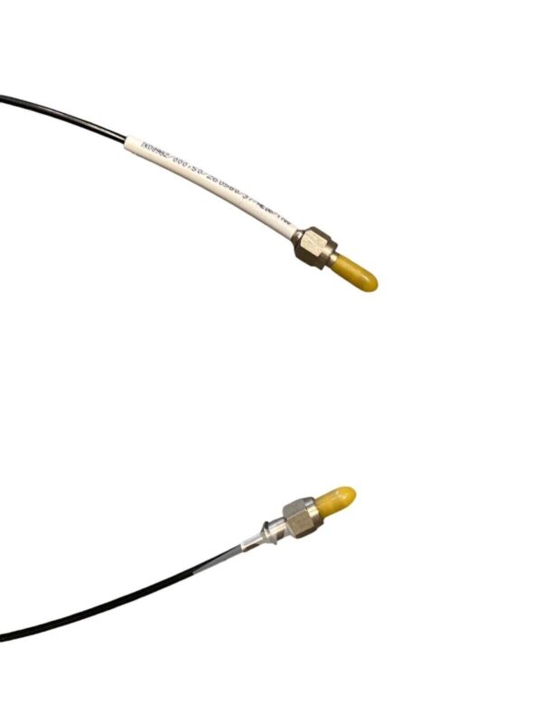 Indramat Cable Assembly IKO0982/000,50/260580/37/AE06/1700 - Image 3