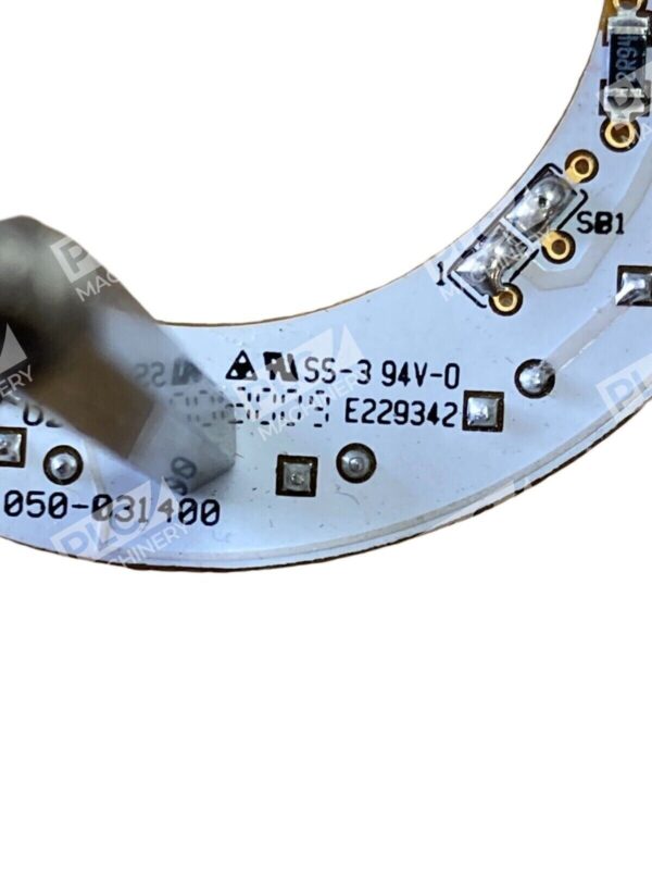 Siemens Holder GF3440-8DA1 - Image 5