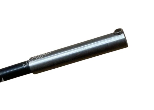 Banner Engineering Corp 1m Glass Fiber Optic Cable IA1.53PMTA - Image 2