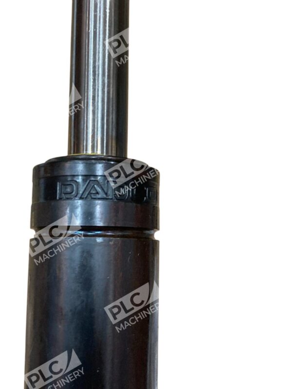 Dadco QB80 1904 2204032109 Nitrogen Gas Spring C.180.080 - Image 3