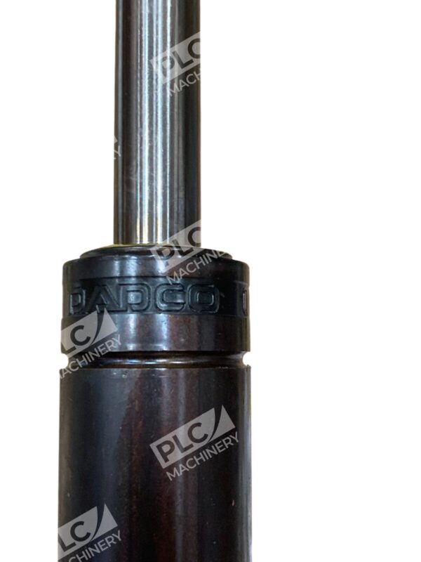 Dadco QB80 1904 2204032109 Nitrogen Gas Spring C.180.080 - Image 4