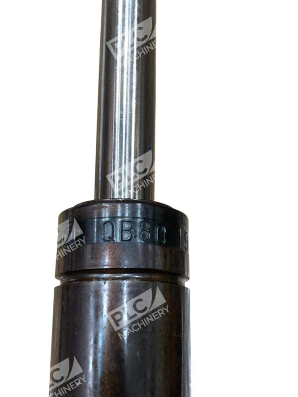 Dadco QB80 1904 2204032109 Nitrogen Gas Spring C.180.080 - Image 5