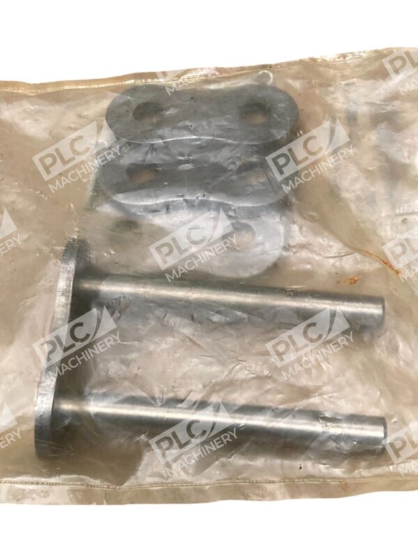 Renold 120-2 120-2CLCP SF CP Connecting Link 120A2S11I