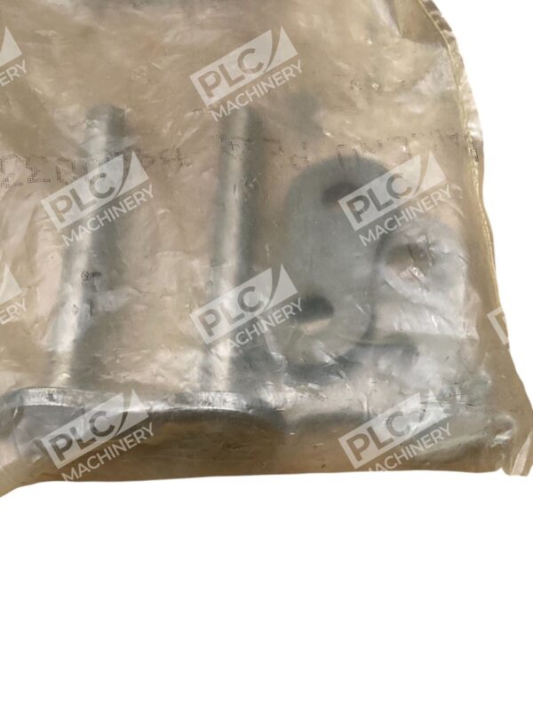 Renold 120-2 120-2CLCP SF CP Connecting Link 120A2S11I - Image 2