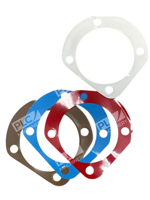 Dodge 389704 Seal Kit INP BRG S Assembly TXT-SCXT-HXT3A - Image 2