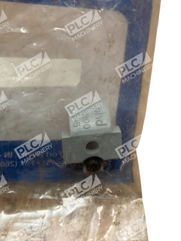 PHD For 1750 Series Bore Size 22 Switch Bracket 17000-31-5 - Image 2