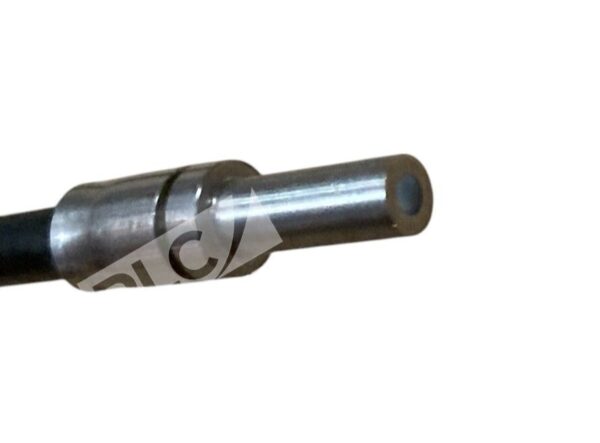 Banner Engineering Corp 1m Glass Fiber Optic Cable IA1.53PMTA - Image 3