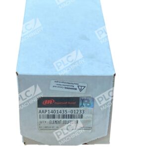 Ingersoll Rand IR Oil Filter Element AAP1401435-01233