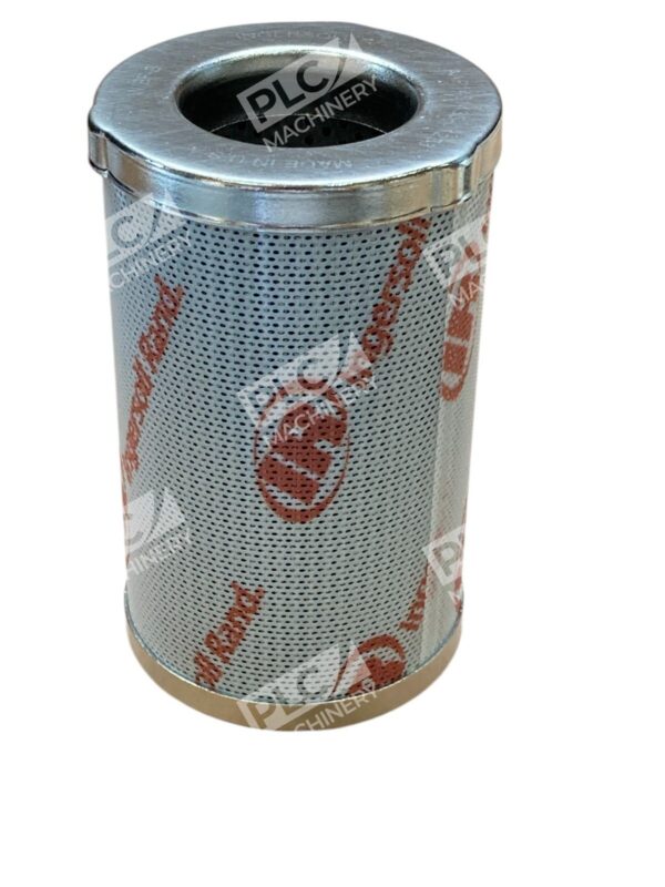 Ingersoll Rand IR Oil Filter Element AAP1401435-01233 - Image 3