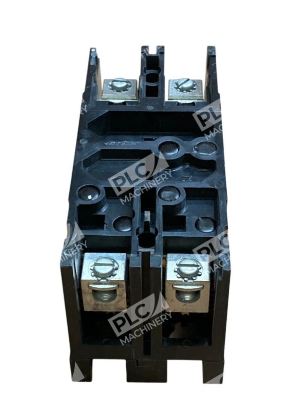 Eaton Cutler Hammer 60A 2 Pole Circuit Breaker F Frame FS240060A - Image 4