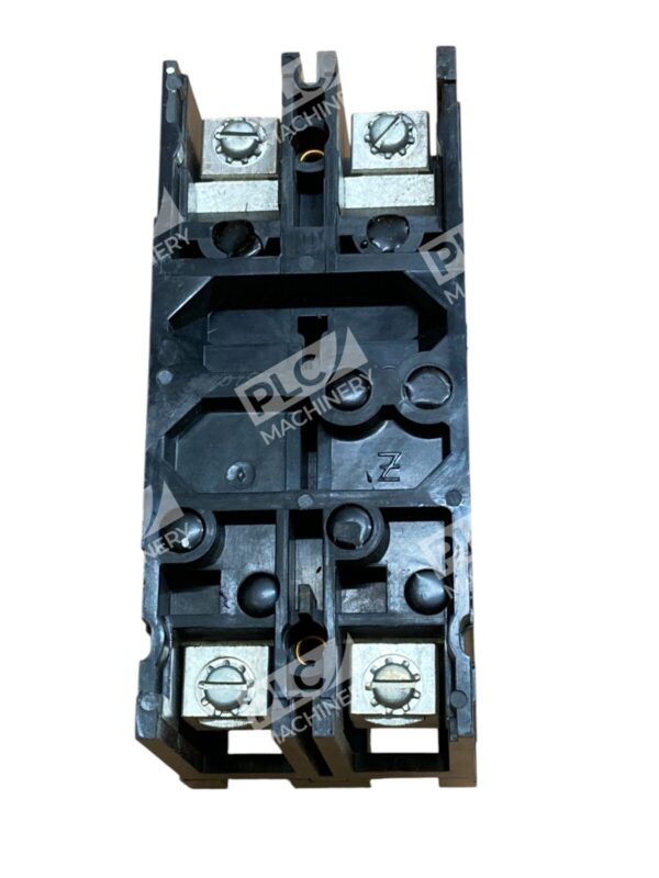 Eaton Cutler Hammer 60A 2 Pole Circuit Breaker F Frame FS240060A - Image 5
