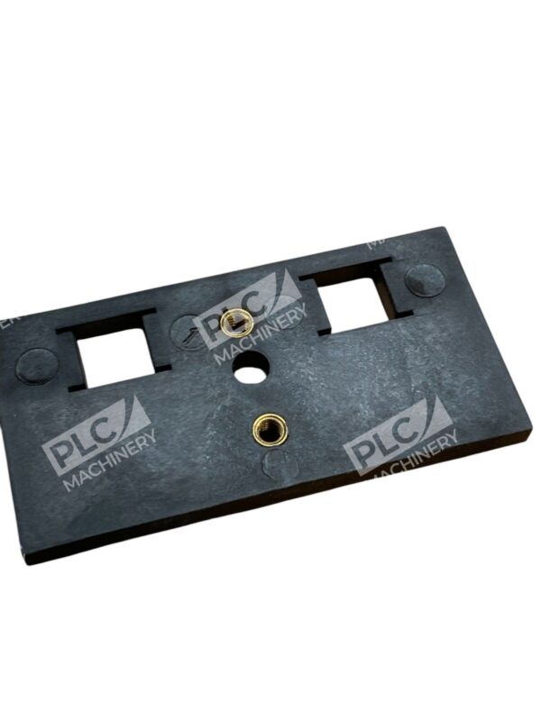 Hammond Power Solutions Fuse Clip-FK-12 Midget Fuse Clip Kit FK-12 - Image 4