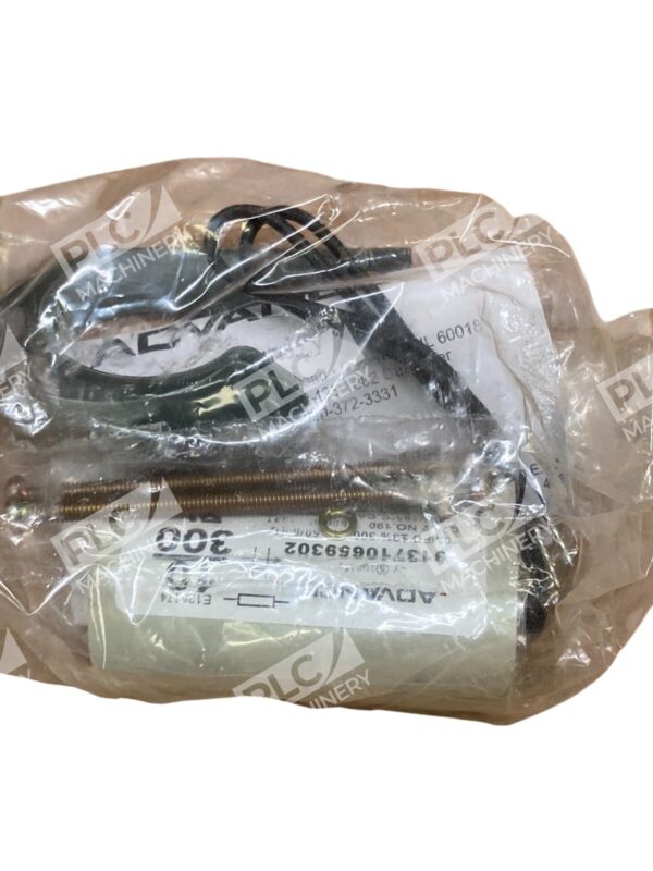 Advance 1-100W S54 HP Sodium HX-HPF Core & Ballast Kit 71A8071-001D - Image 6