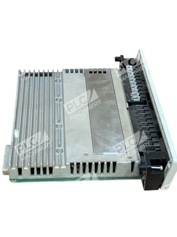 Modicon AEG B810 115VAC Isolated Output AS-B810-008 - Image 4