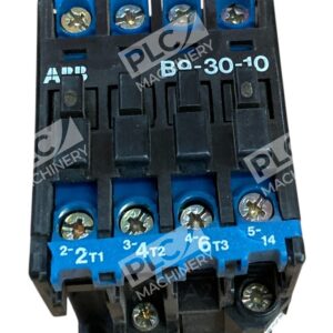 ABB B9-30-10 0.63A-1.0A 26A 22A 12A Thermal Overload Relay TA25DU1.0
