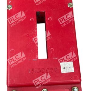 Cutler Hammer Current Sensor 151D995G 300A