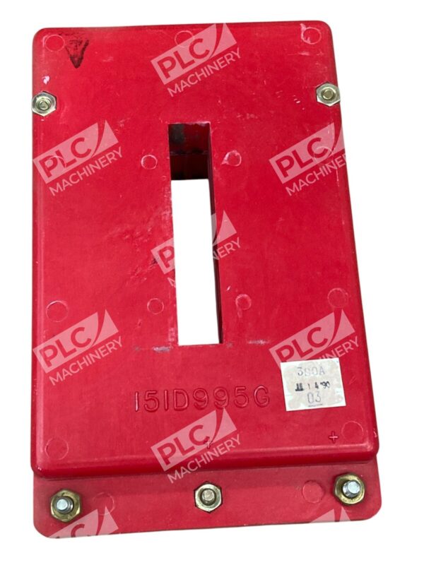 Cutler Hammer Current Sensor 151D995G 300A