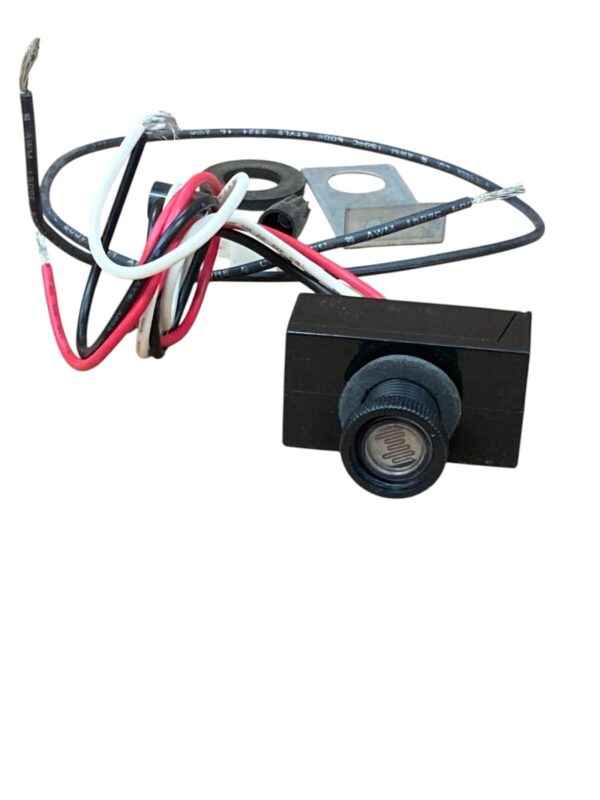 Lithonia Lighting Light Watchman 7001 Photocontrol Replacement Kit RK1 PEB1 U - Image 6