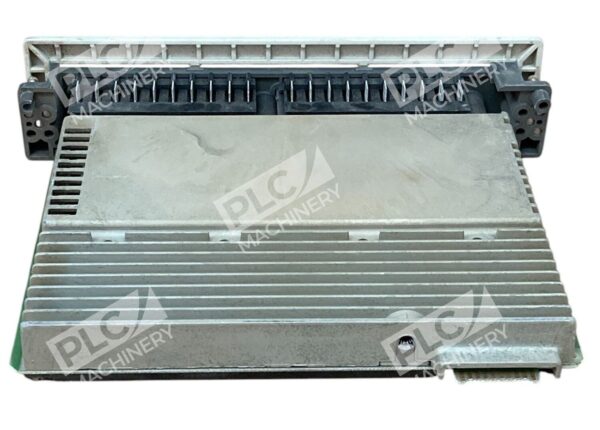 Modicon AEG B805 115VAC Input Module AS-B805-016 - Image 5