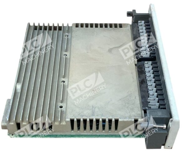 Modicon AEG B805 115VAC Input Module AS-B805-016 - Image 6