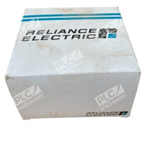 Reliance Electric FAN-433-21796-01 Plastic Fan 433-21796-01