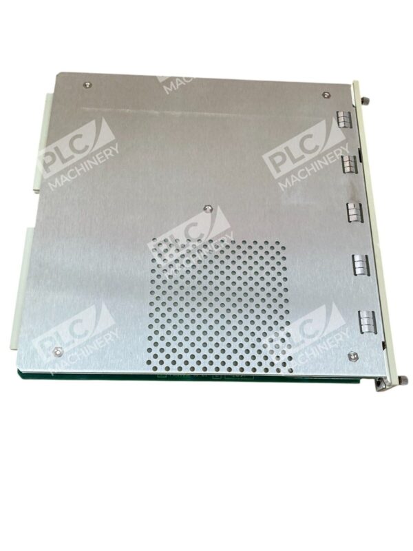 Bently Nevada 125768-01 Rack Interface Module 3500/20 - Image 6