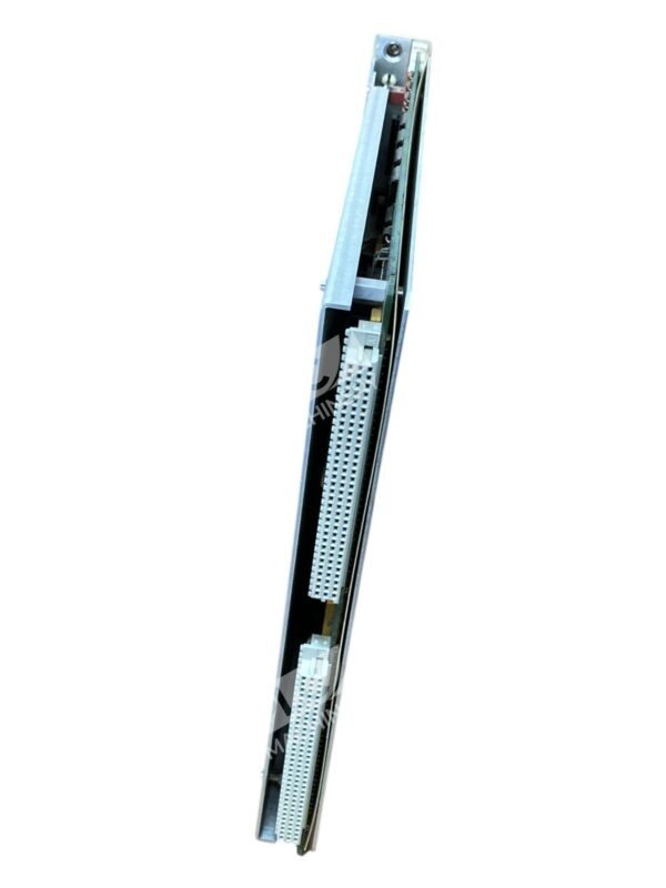 Bently Nevada 125768-01 Rack Interface Module 3500/20 - Image 7