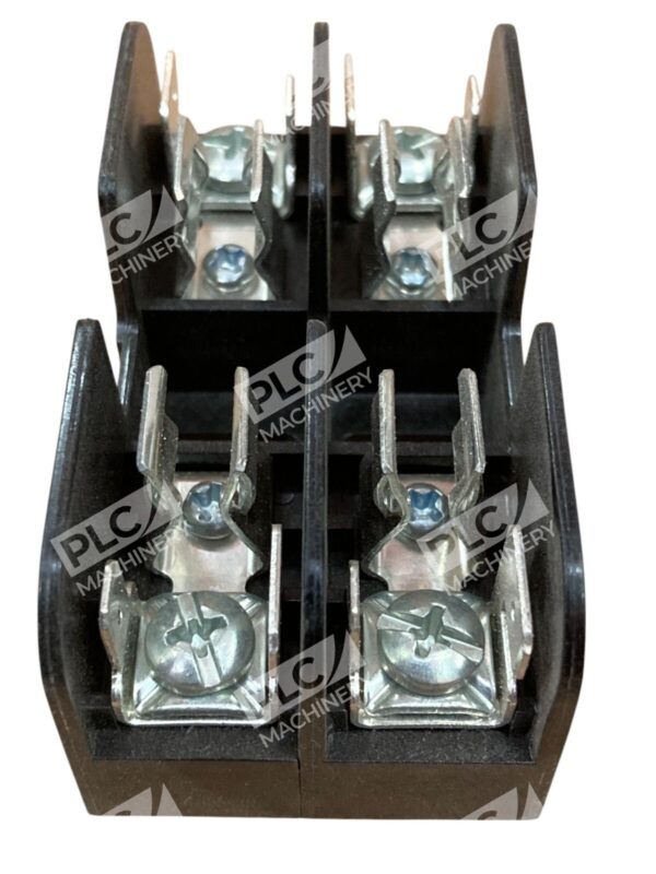 Hammond Power Solutions Midget Fuse Clip Kit FK-12 - Image 4