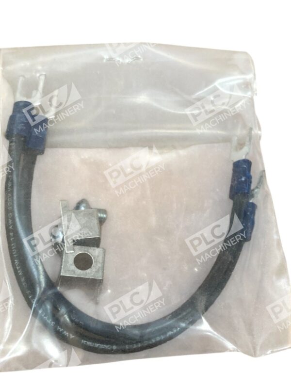 Hammond Power Solutions Midget Fuse Clip Kit FK-12 - Image 5