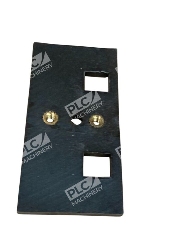 Hammond Power Solutions Midget Fuse Clip Kit FK-12 - Image 6