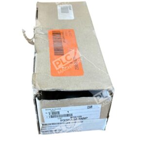 Parker 1/2" NPT Global Modular Regulator P33RA94BNNP